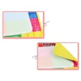 thumbnail image 4 of MasteelfCA 12pcs Water Brush Pen Painting Cloth Special Pen Environmental Protection Hand Writing Pen for Children Kids, 4 of 7