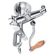 thumbnail image 1 of Exprimidor manual de Acero inoxidable Nikou para hierba de trigo, 1 of 15