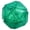 Green, variant on BESTSKY Dog Pool Toys, Floating Dog Toy for Water, Interactive Buoyancy Ball Toy, Dog Water Toy Dog Chew Toys for Aggressive Chew Toys for Aggressive Chewers
