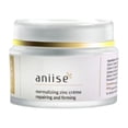 thumbnail image 3 of Acne Solution Kit for Face by Aniise, 3 of 5