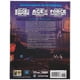 thumbnail image 2 of Juego de rol de expansión Star Wars Rise of The Separatists, 2 of 3