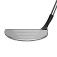 thumbnail image 4 of NEW Tour Edge Golf 35" Hot Launch 4 Chipper / Wedge / Approach Putter, 4 of 4