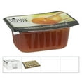 thumbnail image 5 of House Recipe Sauce Sweet & Sour Dip Cup 28 GR Bulk size (100/Case), 5 of 7