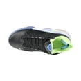 thumbnail image 5 of [DO9829-001] Mens Nike LeBron 19 Low, 5 of 6
