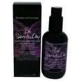 thumbnail image 2 of Bumble and Bumble Bb Save The Day Daytime Protective Repair Fluid - Pack of 2, 3.2 oz Treatment, 2 of 6