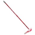 thumbnail image 1 of unbranded Rod De Entrenamiento Para Betta Y Compatible Con Acuarios Y Pequeños, 1 of 8