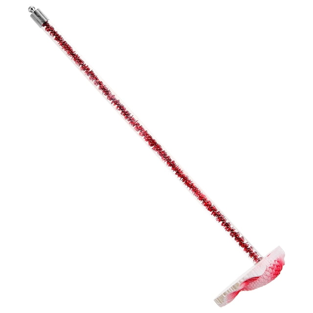 unbranded Rod De Entrenamiento Para Betta Y Compatible Con Acuarios Y Pequeños