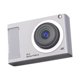thumbnail image 5 of Mini Cámara HD 48MP para Con Zoom 16X Video 4K Niños() Rosa, 5 of 7