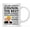Cousin, variant on CTDream Funny President Donald Trump 11oz. Coffee Mug Gift, Terrific Mimi, 1-Pack, Hot Chocolate Christmas Birthday Drinking Cup Republican Political Satire For Family In Laws