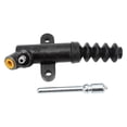 thumbnail image 5 of Juego de cilindro maestro de embrague CM111151, kit de cilindro de alto rendimiento de repuesto para Mazda B2000 B2200, 5 of 5