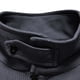 thumbnail image 5 of pstuiky camisas de hombre de manga larga, Cárdigan informal de manga larga con cuello alto y botones para hombre Tops casuales para hombres l, 5 of 9