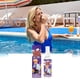 thumbnail image 5 of Spray de pedos apestosos para bromas | Broma portátil de 50 ml para adultos | Aroma realista a huevo de azufre para fiestas, regalos de elefante blanco y entretenimiento divertido, 5 of 9