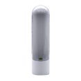 thumbnail image 1 of Under 10 Closure Bags & lids & Boxes Preservation Fresh Vegetable Cup Kitchen Box Bottle Storage Keeping Kitchen，Dining & Bar, 1 of 9
