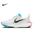 thumbnail image 3 of Nike Invincible Run 3 Zapatillas de running informales, de corte bajo, transpirables, resistentes al desgaste y antideslizantes que absorben los golpes para hombres y mujeres, 3 of 5