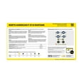 thumbnail image 2 of Heller Models North American P-51D Mustang New, 2 of 3