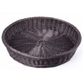 thumbnail image 1 of Panier de Rangement pour Fruits Panier Multifonctionnel Panier de Comptoir Support de Bol, 1 of 7