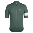 thumbnail image 4 of Rapha Men's Core Lightweight Jersey, 4 of 18