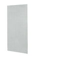 thumbnail image 7 of Swan Solid Surface 96'' x 48'' x 0.25'' One Panel Shower Wall, 7 of 7