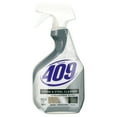 409 Stone and Steel Cleaner 32oz 2 pk