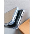 thumbnail image 3 of Mirror Phone Case Compatible With Apple Iphone 11/12/13/14 Pro Max/xs/xr/11 Pro/11 Pro Max/12 Pro/12 Pro Max/13 Pro/13 Pro Max/7 Plus/14 Pro/14 Pro Ma, 3 of 4