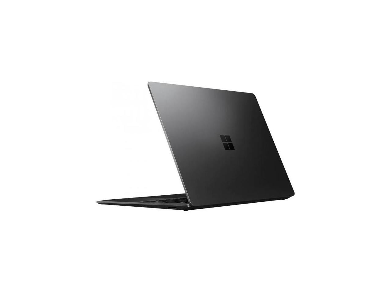 surface laptop 5 15インチ Core i7 1255U 8GB Amazon.com: Microsoft Surface Laptop 5 15