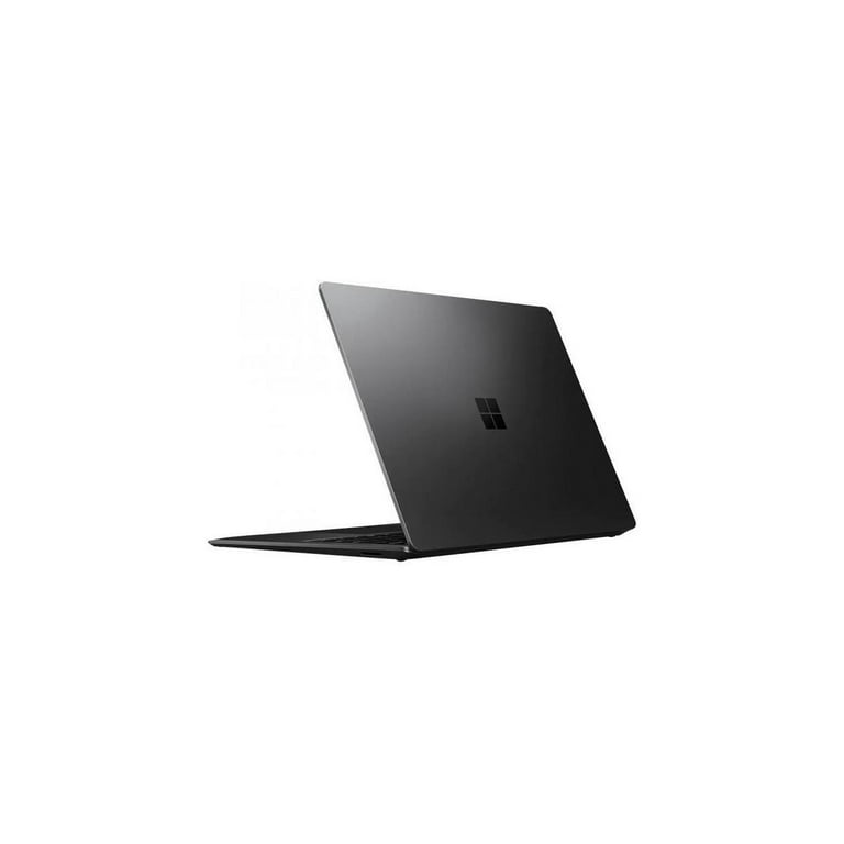 surface laptop 5 15インチ Core i7 1255U 8GB Microsoft-Surface-Laptop-5-15-
