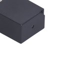 thumbnail image 3 of 10 Uds violeta relé 12V 30A Kit impermeable para lámpara antiniebla de automóvil aire acondicionado, 3 of 8