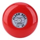 thumbnail image 1 of Campana de alarma eléctrica, CB‑6B Campana de alarma eléctrica de metal de 95 dB Campana de alarma de metal Características mejoradas NikouMX herramienta, 1 of 8