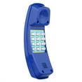 thumbnail image 5 of Gorilla Playsets Play Phone Swing Set Accessory - Blue, 5 of 7