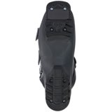 K2 Luv 100 MV Skischuh Damen (Neu (gemäss Beschreibung)) in Zürich für