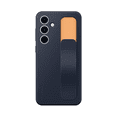 thumbnail image 3 of Funda Samsung para Galaxy S24 FE con Sopore y Correa Azul, 3 of 6