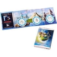 thumbnail image 3 of View-Master Experience Pack: Destinations, 3 of 9