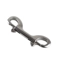 thumbnail image 4 of maskred 1/2/3/5 Traction Buckle And Reliable Hardware Accessory Springback Life Of Up as shown 5PCS, 4 of 6