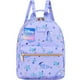thumbnail image 1 of Mochila Disney Stitch para Niñas, Adolescentes y Mujeres Morada Eeyore, 1 of 6