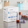 thumbnail image 4 of McKesson Self-Contained Biological Indicator, Stream Sterilization Process, 25 Count, 1 Pack, 4 of 4