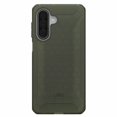 thumbnail image 1 of UAG Scout Rugged Case Translucent Olive for Samsung Galaxy A17 5G, 1 of 5