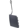 thumbnail image 2 of Tow Eye Cover Compatible with 2014 BMW 528i; 2014 BMW 535i Paint to Match, 2 of 3