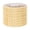 Golden, variant on FUTUREORYY adhesive mirror 1 Roll Rose Gold Acrylic Square for Craft Enthusiasts Wall Decor