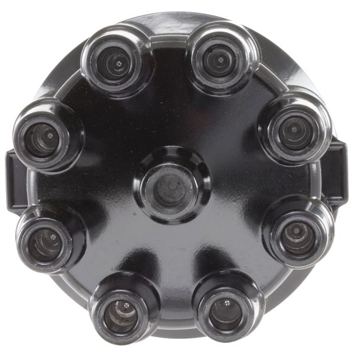 Distributor Cap