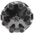 thumbnail image 3 of Distributor Cap, 3 of 4