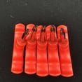 thumbnail image 2 of Bgsha For Golf Wrench T20 T-Handle Torx Screwdriver Tool Security Torque Star Key, 2 of 8