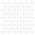 thumbnail image 1 of 1000pcs Tile Spacer 2mm Tile Leveling System Tile Leveling Clip Flooring Spacer, 1 of 8