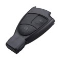 thumbnail image 2 of Guardoinrt Protection 2 Bouton Télécommande Fob Coque pour C E ML S CLK Classe Facile à, 2 of 6