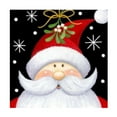 thumbnail image 2 of Kehuo Christmas Diamonds Painting DIY 5D Full Drill Stitch Kits Crystal, Clearance Sales, 2 of 9