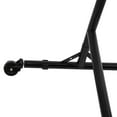 thumbnail image 6 of Volleyball Setting Trainer Adjustable Height Angle Volleyball Training Equipment, 6 of 18