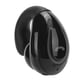thumbnail image 3 of Auriculares inalámbricos verdaderos Bluetooth 5,0 auriculares estéreo con Clip empresarial de una sola oreja, 3 of 8