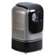 thumbnail image 1 of Proyector 1080P Home Theatre Android 9.0 Soporte de proyector de video, 1 of 8