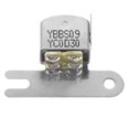 thumbnail image 4 of Compact cassette recorder head with reliable performance, 4 of 5