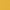 Yellow, variant on Journee Womens Margeene Sling Back Covered Block Heel Pumps