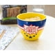 thumbnail image 4 of Tazón para ramen Just Funky My Hero Academia All Might, 500 ml, 4 of 8